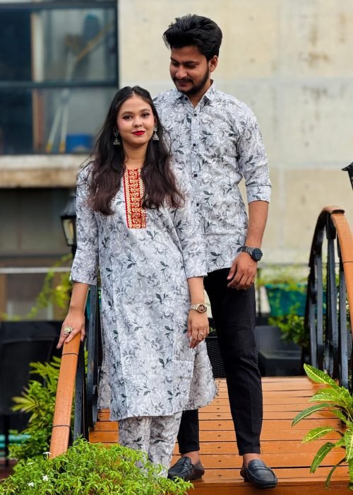 a45a9e57-f3d7-409a-86e6-b9d0c959cefe